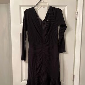 Tadashi Shoji Cocktail Dress